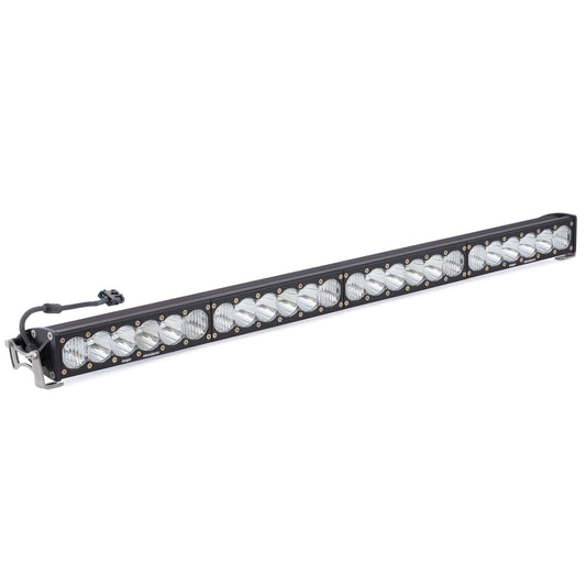 OnX6+ Straight LED Light Bar 40" - Universal